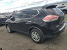 Nissan Rogue S Image 12