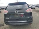 Nissan Rogue S Image 6