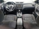 Nissan Rogue S Image 8