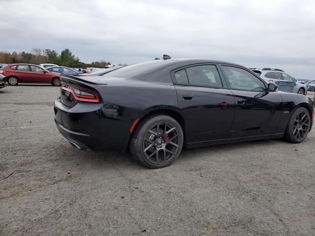 Dodge Charger R/t Image 7