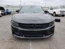 Dodge Charger R/t Image 4