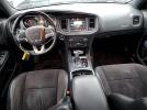 Dodge Charger R/t Image 13