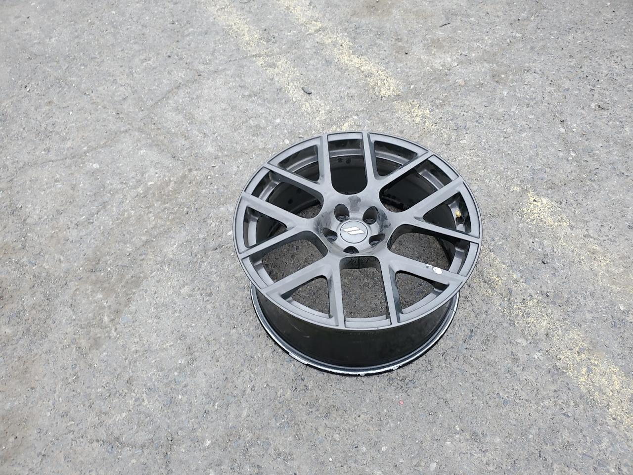 Dodge Charger R/t Image 3