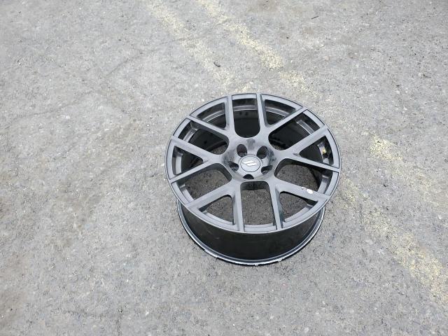 Dodge Charger R/t Image 3