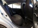Nissan Versa S Image 2