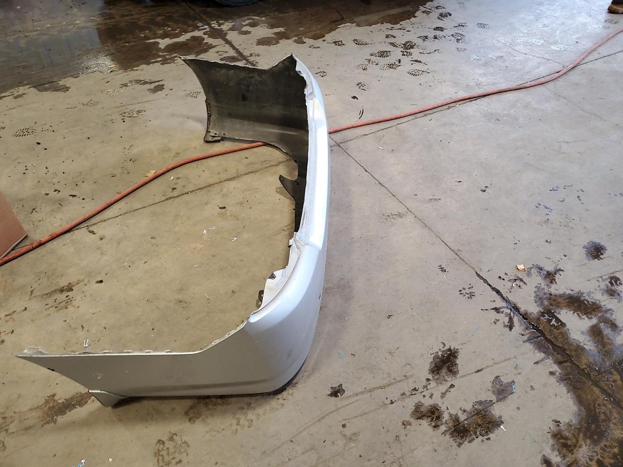 Nissan Versa S Image 11