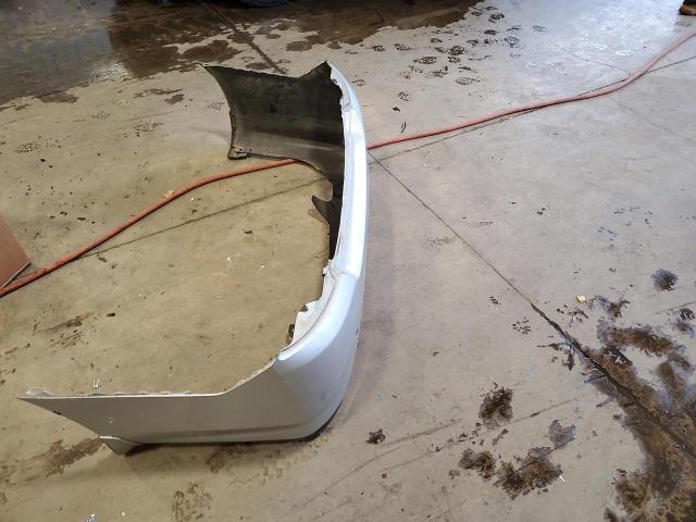 Nissan Versa S Image 11