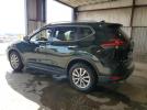 Nissan Rogue S Image 2