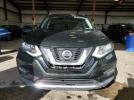 Nissan Rogue S Image 13