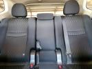 Nissan Rogue S Image 10