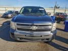 Chevrolet Silverado K1500 Lt Image 5