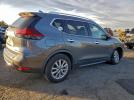 Nissan Rogue S Image 7