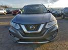 Nissan Rogue S Image 5