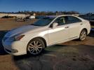 Lexus Es 350 Image 1