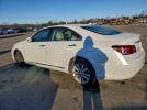 Lexus Es 350 Image 11