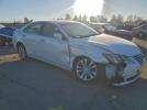 Lexus Es 350 Image 5