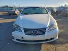 Lexus Es 350 Image 7