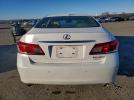Lexus Es 350 Image 12