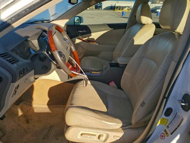 Lexus Es 350 Image 9