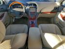 Lexus Es 350 Image 8