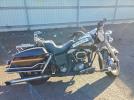 Harley-Davidson Fl Image 1