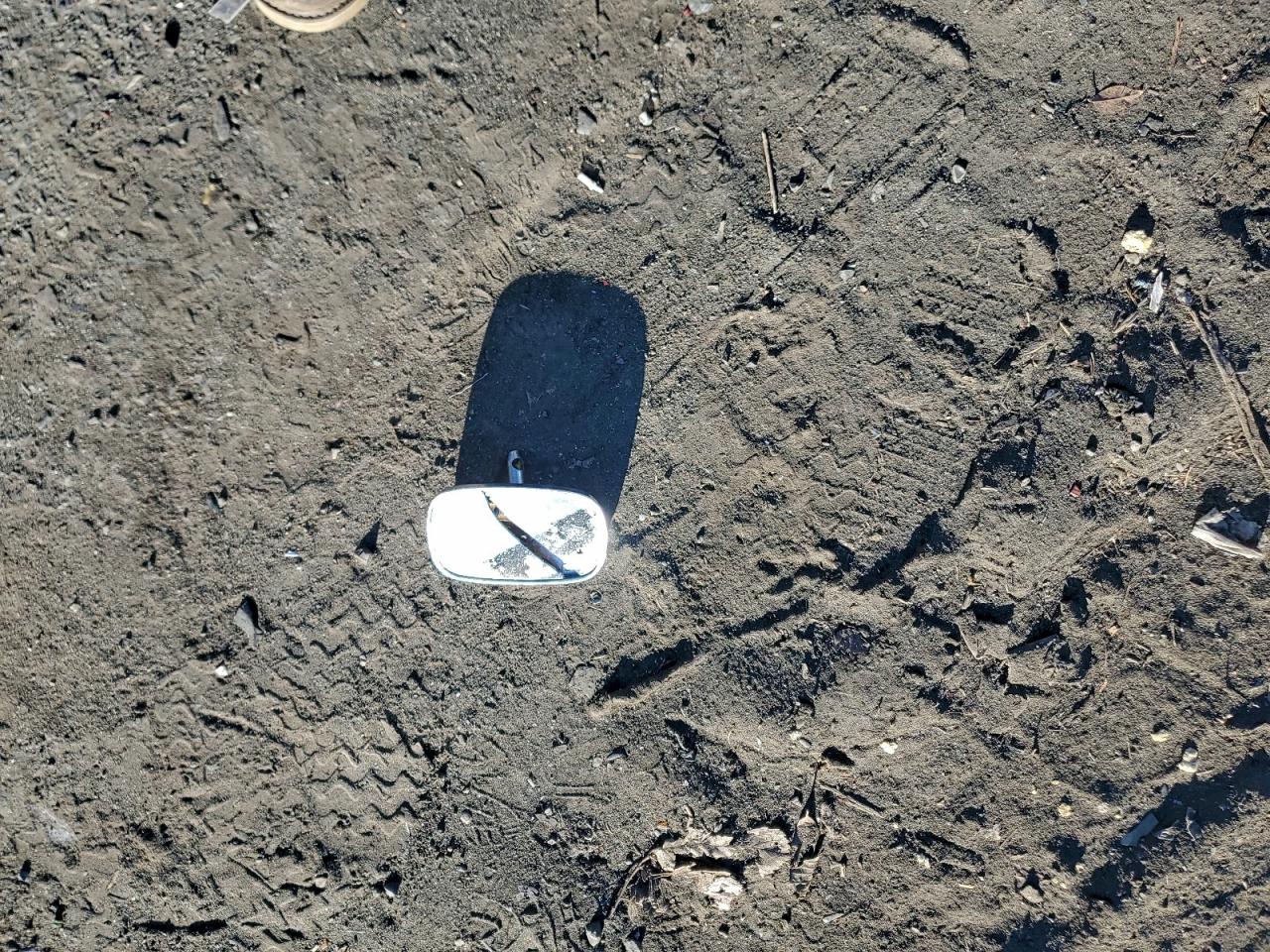 Harley-Davidson Fl Image 10