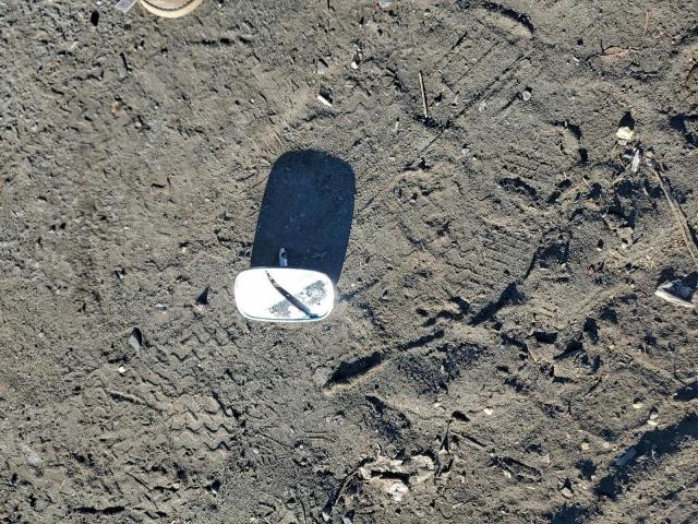 Harley-Davidson Fl Image 10