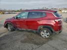 Jeep Compass Latitude Image 9