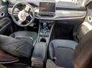 Jeep Compass Latitude Image 11