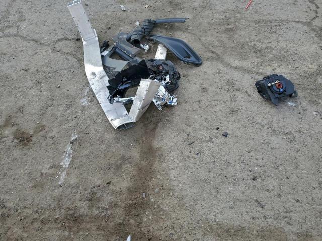 Jeep Compass Latitude Image 12