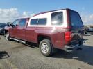 Chevrolet Silverado K2500 Heavy Duty Image 2