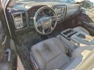Chevrolet Silverado K1500 Image 9
