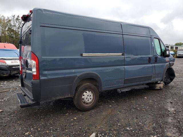 Ram Promaster 3500 High Image 2