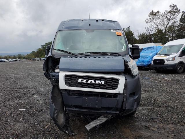 Ram Promaster 3500 High Image 8