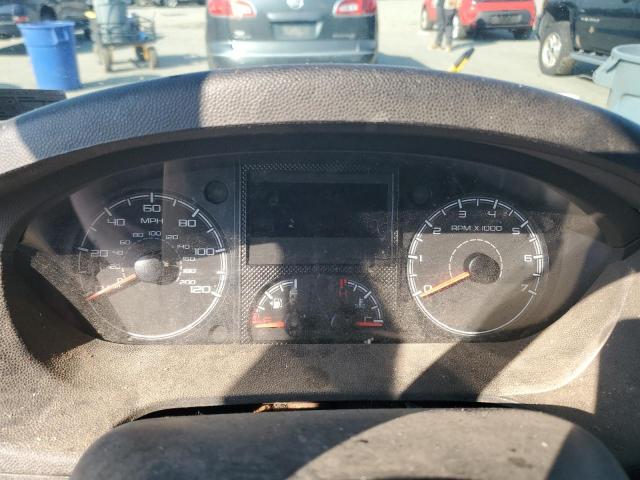 Ram Promaster 3500 High Image 10