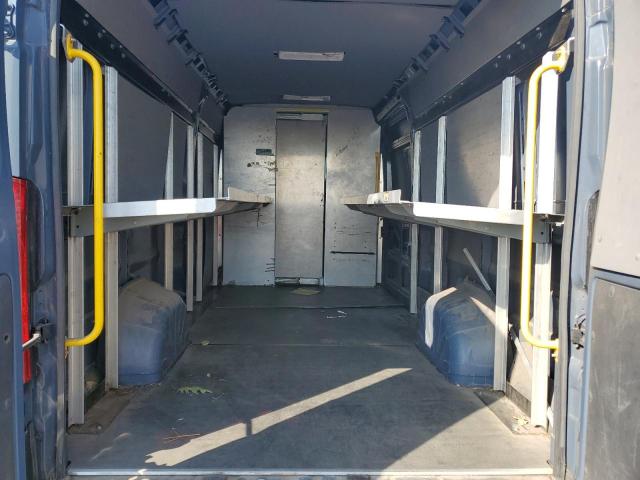 Ram Promaster 3500 High Image 11