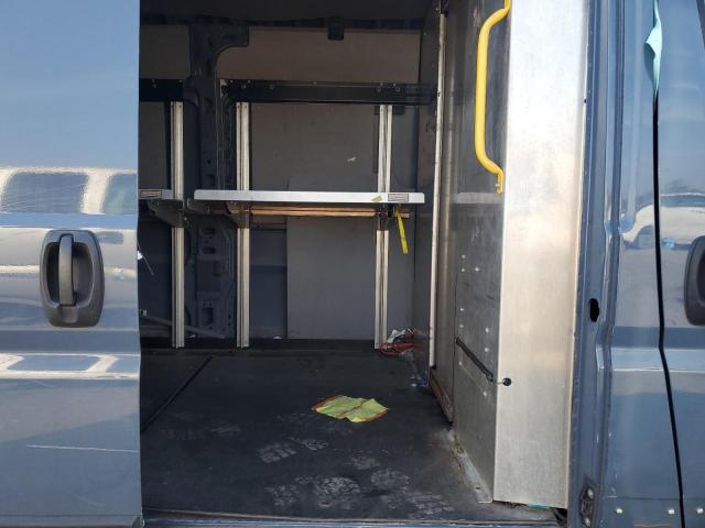 Ram Promaster 3500 High Image 7