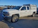 Chevrolet Silverado K1500 Image 1
