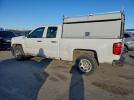 Chevrolet Silverado K1500 Image 6