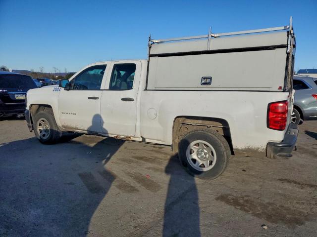 Chevrolet Silverado K1500 Image 6
