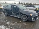 Mitsubishi Lancer Es Image 12