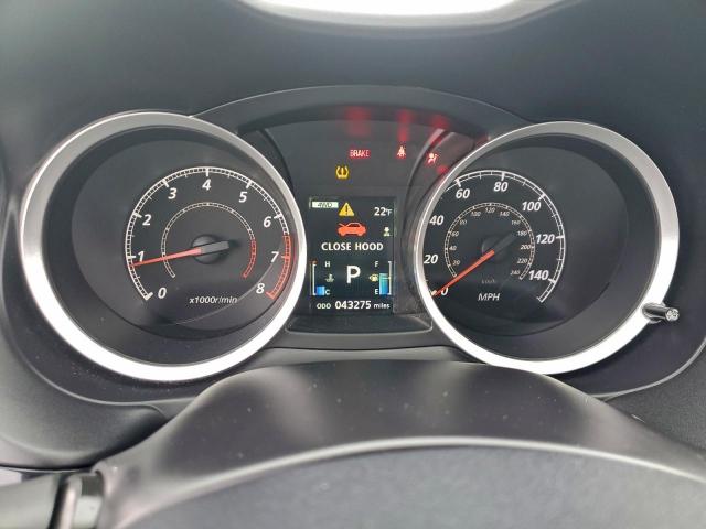 Mitsubishi Lancer Es Image 2