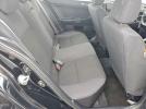 Mitsubishi Lancer Es Image 8