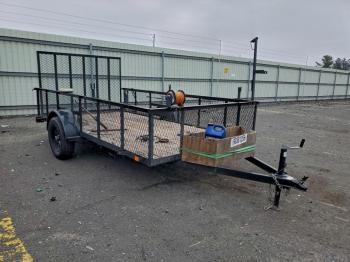  Salvage Carry On Other