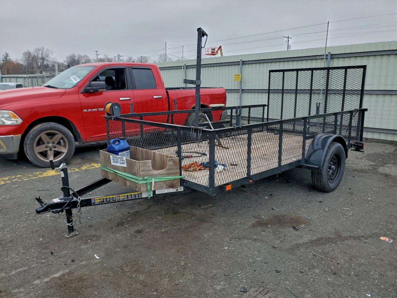 Carry On Other Image 3