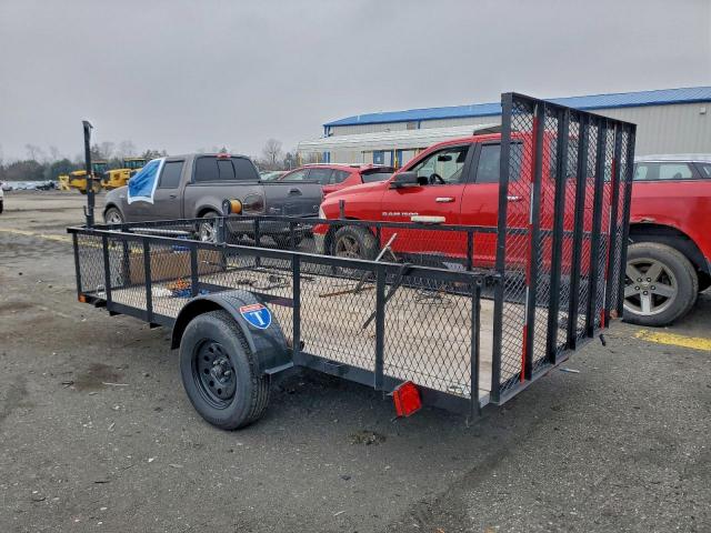 Carry On Other Image 5