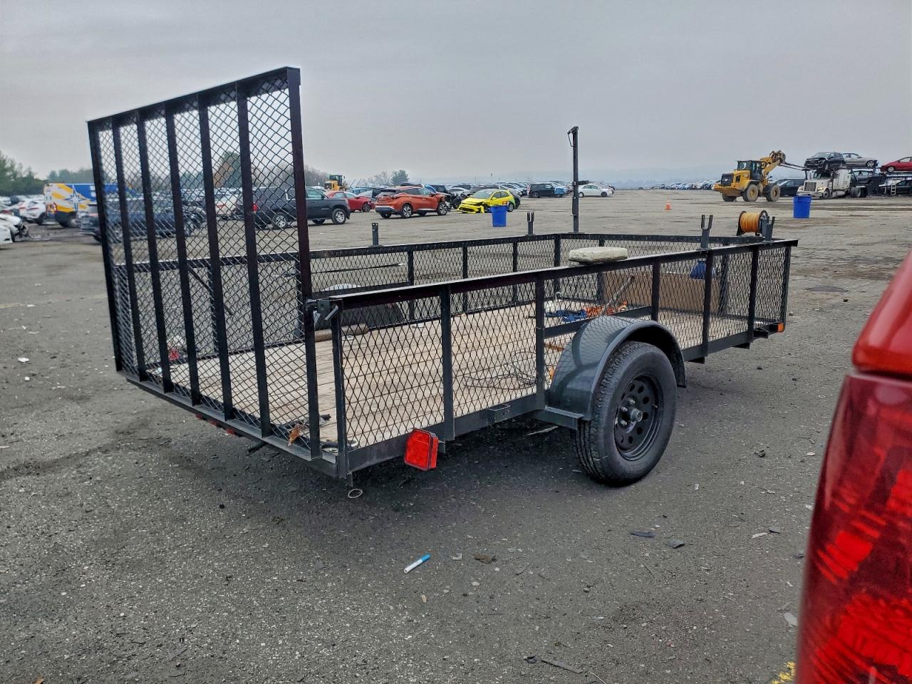 Carry On Other Image 4