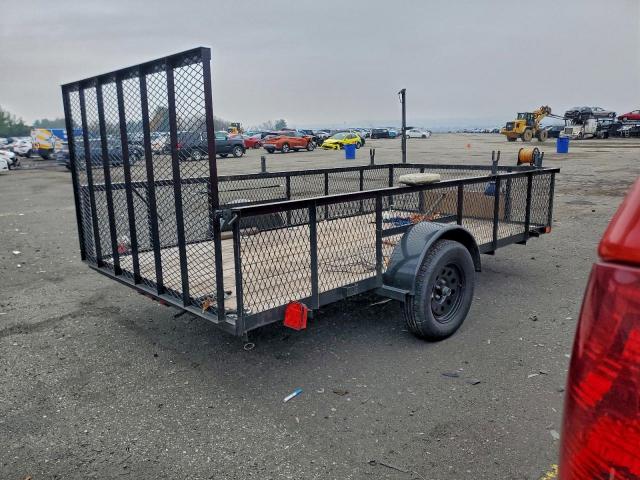 Carry On Other Image 4