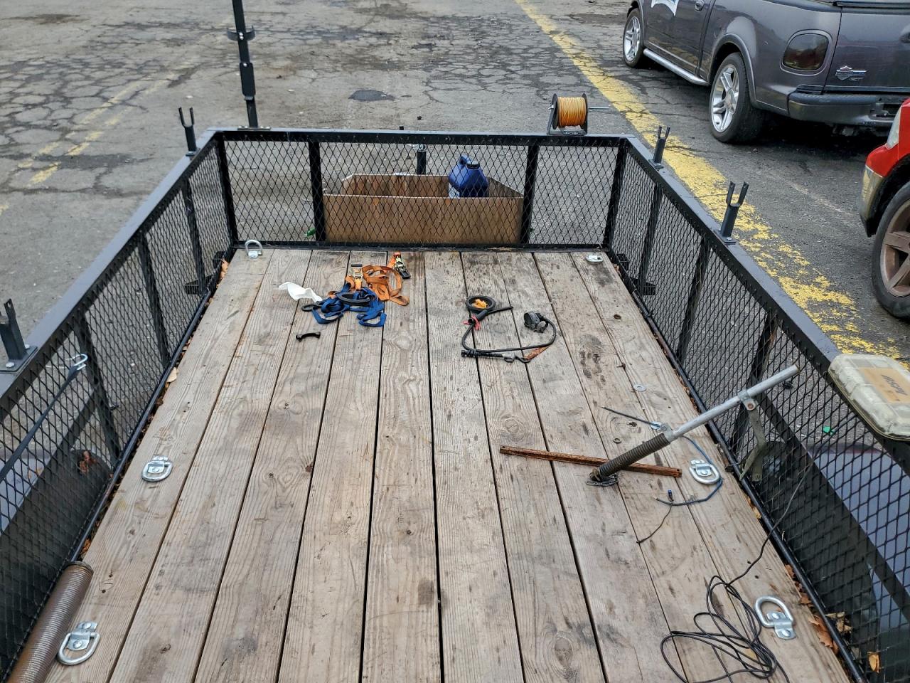 Carry On Other Image 6