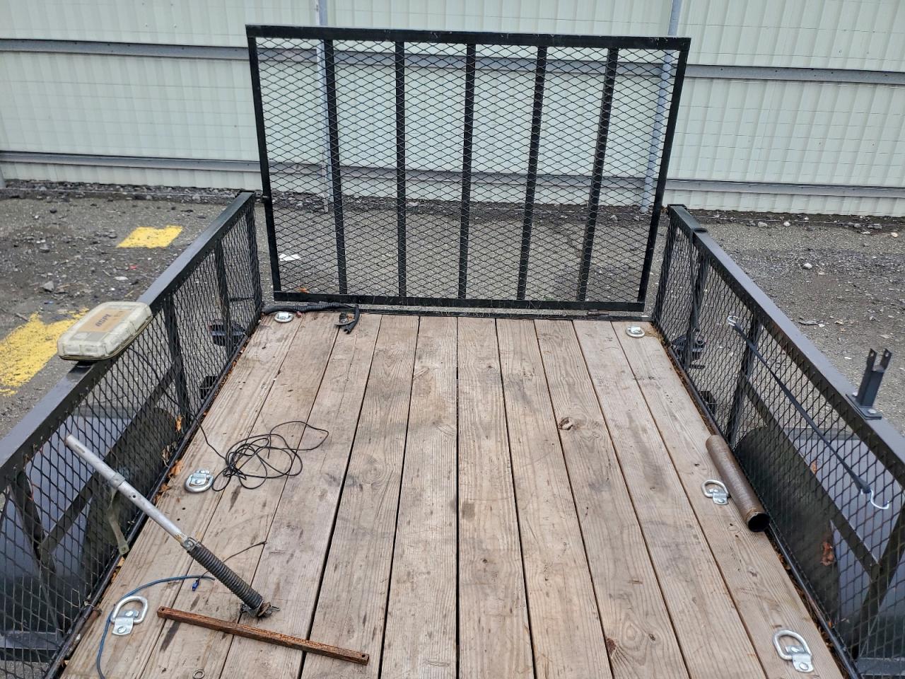 Carry On Other Image 10